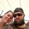 daniellindahl82 - @daniellindahl82 - TikTok