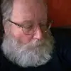 danlindahl712 - @danlindahl712 - TikTok