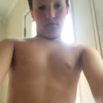 Bryce Linder - @dangerlinder - Instagram