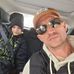 Dan Linder - Facebook