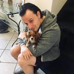 Dan Linder - @dlinder81 - Instagram