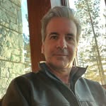 Dan Linder - @shibumi.7 - Instagram