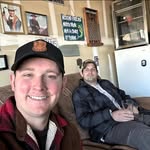 Dan Linder - @mightythin1 - Instagram