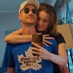 Dan Linder - @519linder - Instagram