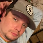 Dan Linder - @daniel.linder.31 - Instagram