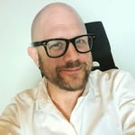Dan Linder - @kaneltrollet - Instagram
