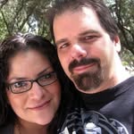 Dan linder - @danlinder1967 - Instagram