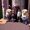 Dan Linder - @dan.linder - TikTok