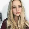 Dan Linder - @dan.linder8 - TikTok