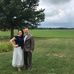 Dan Linder - Facebook