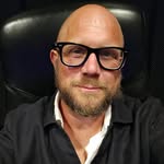 Dan Linder - @danlinderqwerty - Instagram