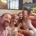 Dan Linder - Facebook