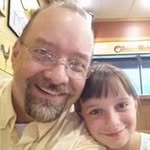 Dan Linder - @dan_linder_ne - Instagram