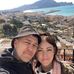Dan Linder - Facebook