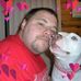 Dan Linder - Facebook