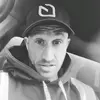 Dan Linder - @danlinder74 - TikTok