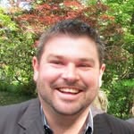 Dan Linderman - @danlinderman6 - Instagram