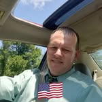 Dan Linderman - @dan.linderman - Instagram