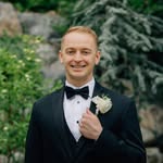 Dan Linderman - @dan_linderman - Instagram