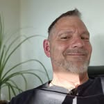 Dan Linderoth - @danlinderoth - Instagram