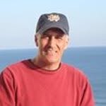 Dan Linders - @lindersdan - Instagram