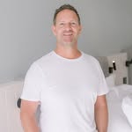 Dan Linders - @daniellinders - Instagram