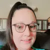 Dana Linder - @danalinder - TikTok