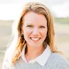 Dana Linder - @danalinder2 - TikTok