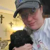 Dana Linder - @danalinder0 - TikTok