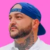 Dane Linderfors - @dane.linderfors - TikTok