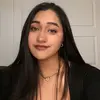 Dani Melinder - @danimelinder55 - TikTok