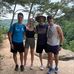 Daniel Linder - Facebook