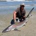 Daniel Linder - Facebook