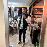 Daniel Lindero - @dan.lindero - Instagram