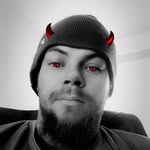 Daniel M Linder - @dan.linder.3726 - Instagram