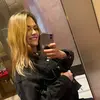 danielleslinder - @danielleslinder - TikTok