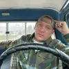 DanielLinder - @dan_linder - TikTok