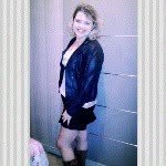 Danni Linder - @dan.linder0303 - Instagram
