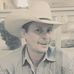 Danny Linder - Facebook