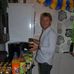 Dan Lindgren - Facebook