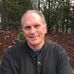 Dan Lindgren - Facebook