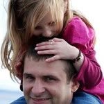 Dan Lindgren - @dandminvestments - Instagram