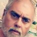 Dan Lindgren - Facebook