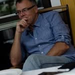 Dan Lindgren - @dh.lindgren51 - Instagram