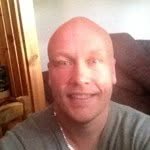Dan Lindgren - @donken71 - Instagram