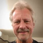 Dan Lindgren - @lindgrendan - Instagram