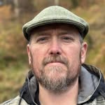 Dan Lindgren - @dan.lindgren.37 - Instagram