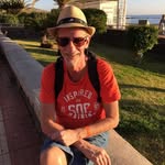 Dan Lindgren - @dannelindgrentaberg - Instagram