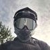 Dan Lindgren - Facebook