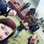 Dan Lindgren - @danthemanlindgren - Instagram